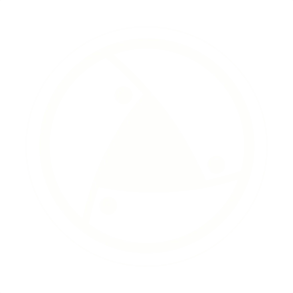 logo agoradventure 2025 blanc incrustation sans nom