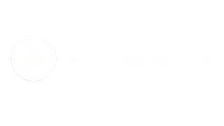 Agoradventure - Logo