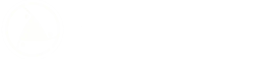 Agoradventure