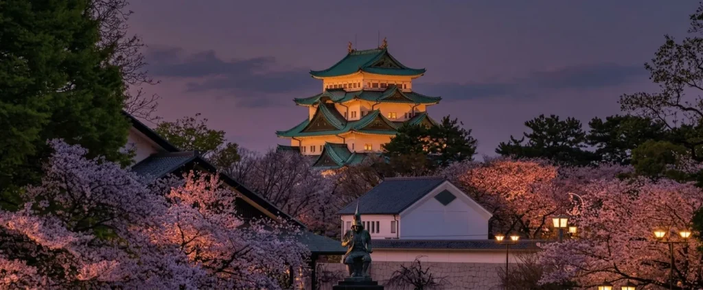 patrimoine architectural japon 3