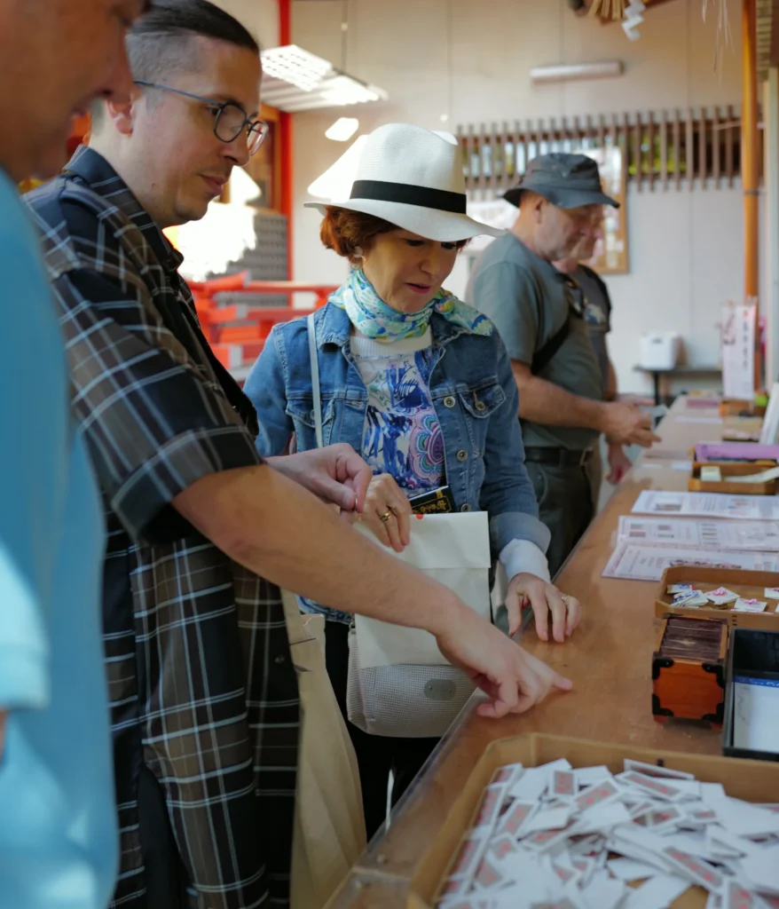 Agoradventure-Guide-prive-au-Japon-878x1024
