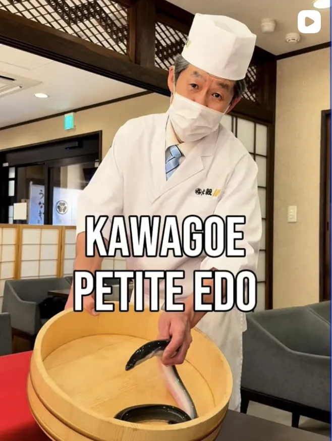 collaboration kawagoe collaboration kawagoe