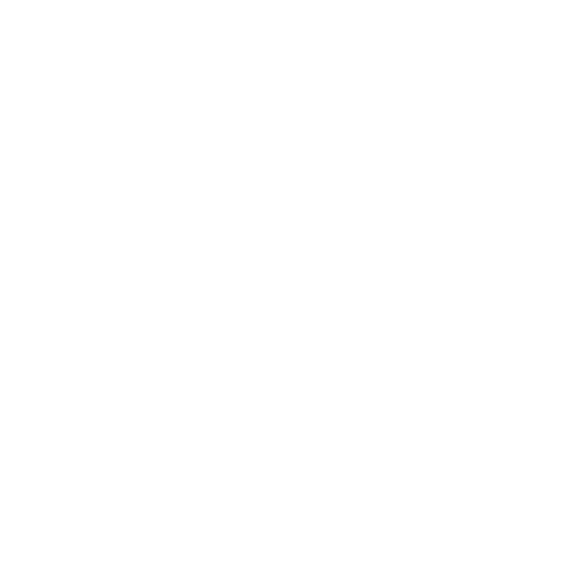 picto budget 1 picto budget 1